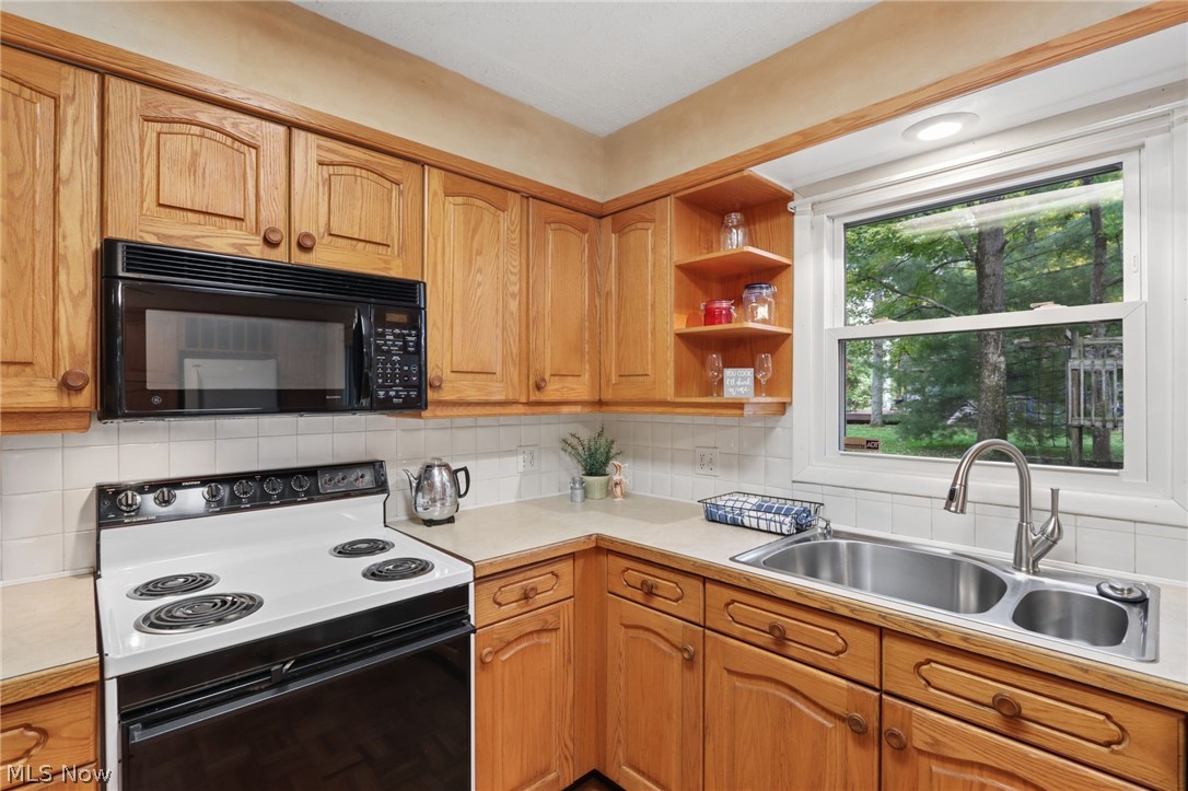 7115 Watkins Road SW Pataskala OH 43062