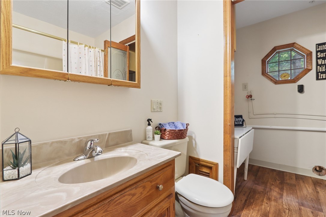 7115 Watkins Road SW Pataskala OH 43062
