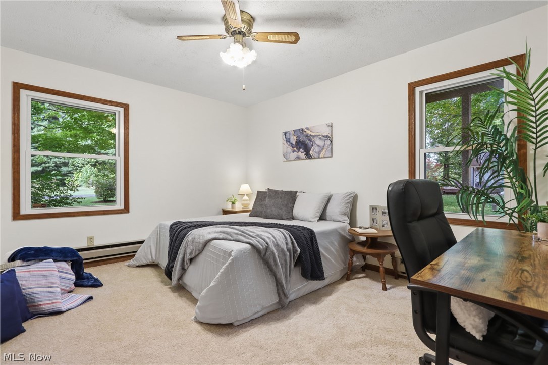 7115 Watkins Road SW Pataskala OH 43062