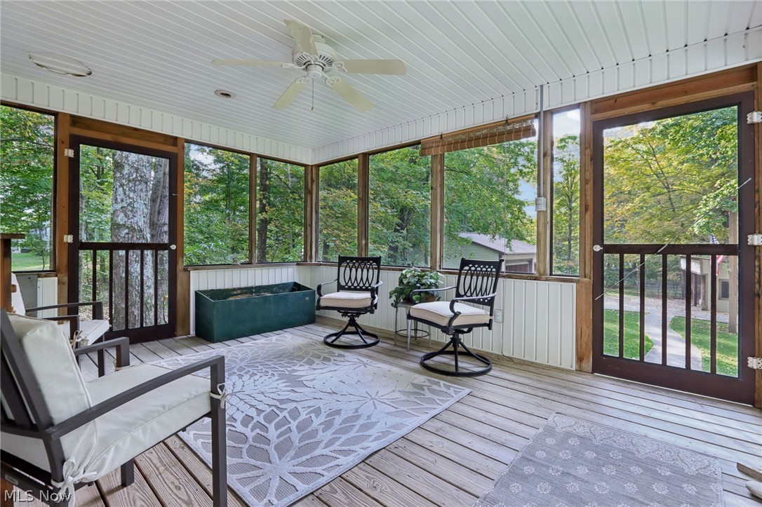 7115 Watkins Road SW Pataskala OH 43062