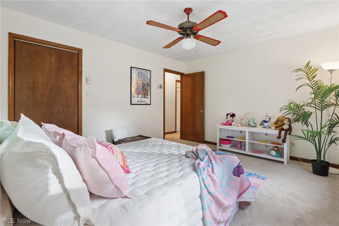 7115 Watkins Road SW Pataskala OH 43062