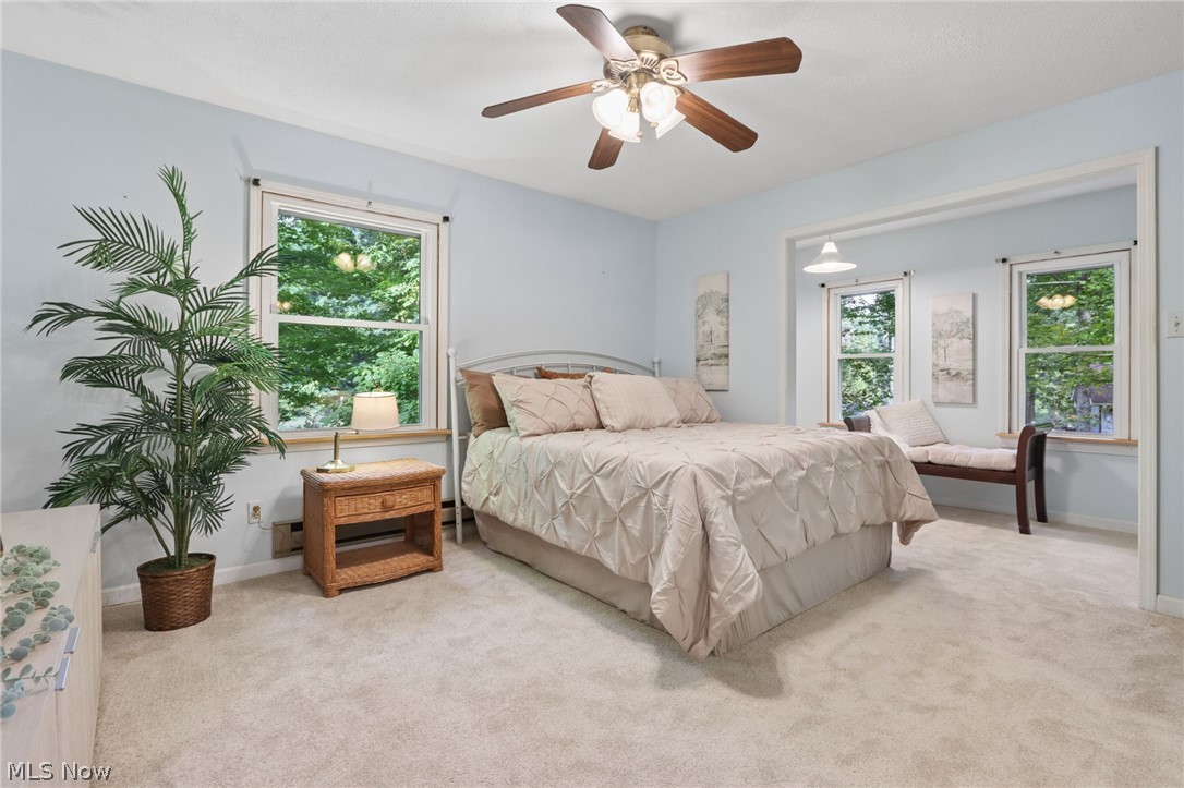 7115 Watkins Road SW Pataskala OH 43062