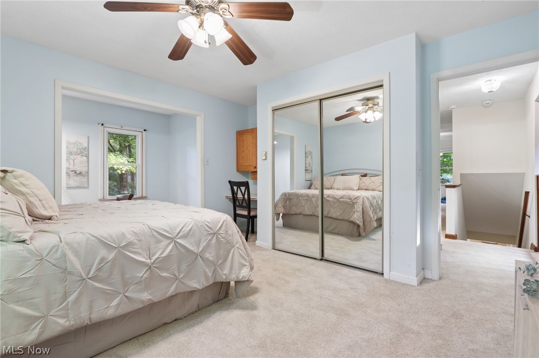 7115 Watkins Road SW Pataskala OH 43062