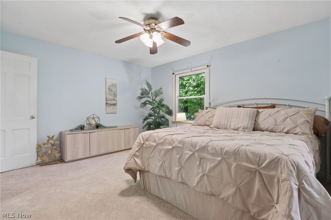 7115 Watkins Road SW Pataskala OH 43062
