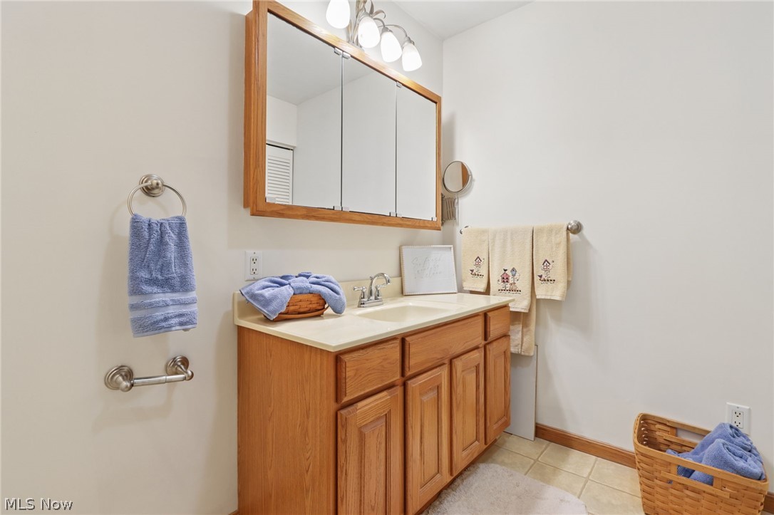 7115 Watkins Road SW Pataskala OH 43062