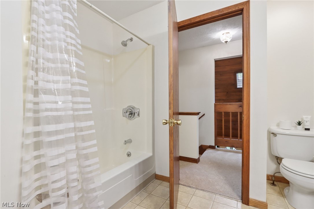 7115 Watkins Road SW Pataskala OH 43062