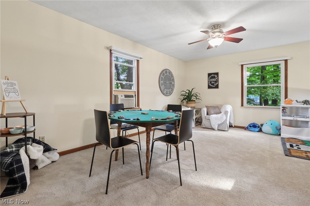 7115 Watkins Road SW Pataskala OH 43062