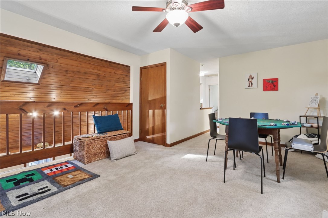 7115 Watkins Road SW Pataskala OH 43062