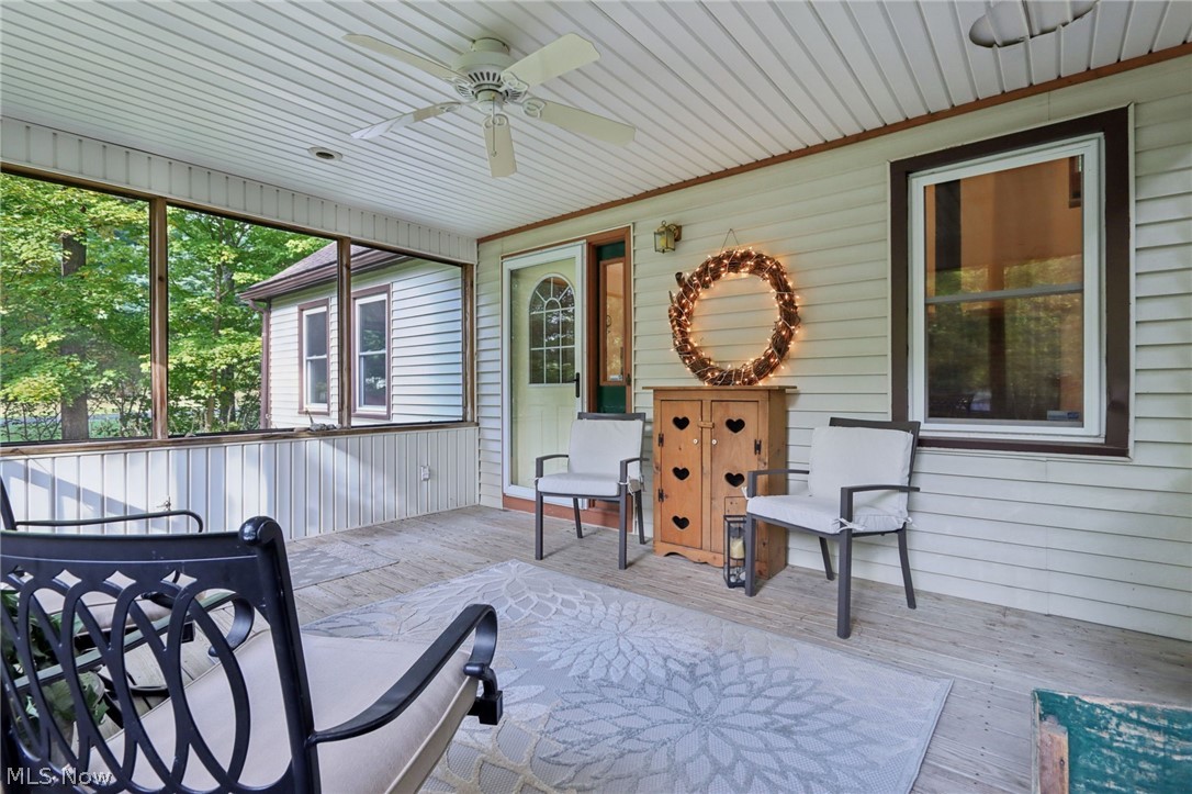 7115 Watkins Road SW Pataskala OH 43062
