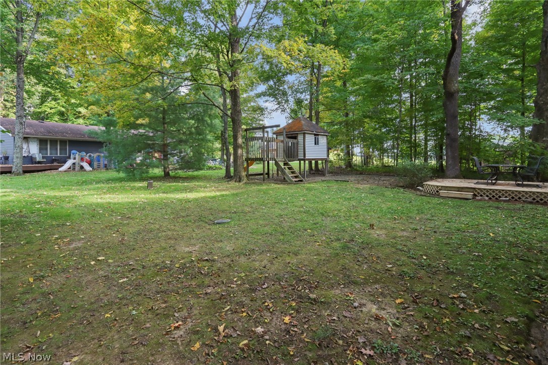 7115 Watkins Road SW Pataskala OH 43062