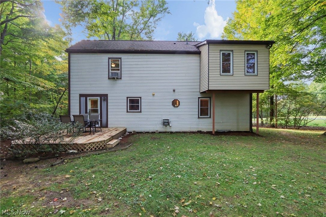 7115 Watkins Road SW Pataskala OH 43062