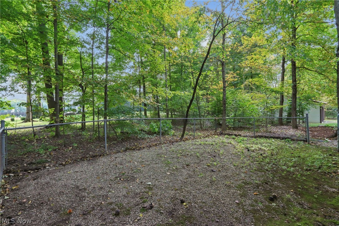 7115 Watkins Road SW Pataskala OH 43062