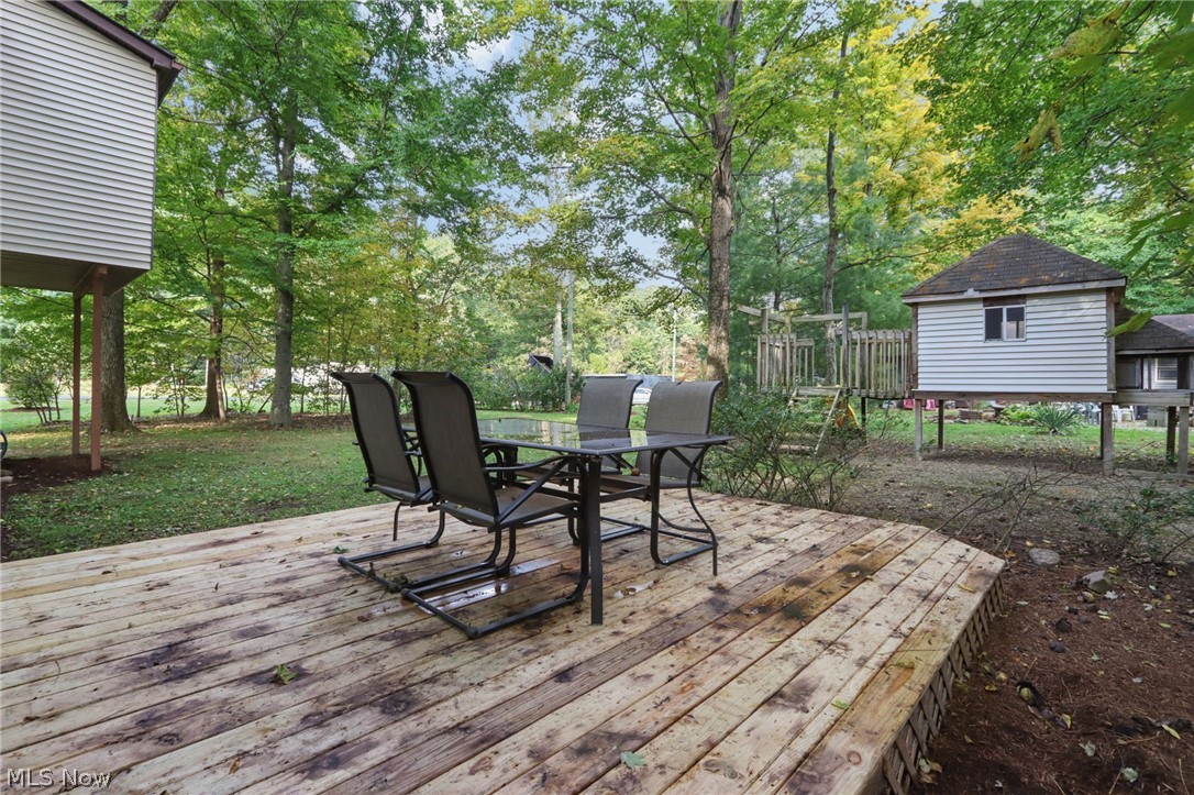 7115 Watkins Road SW Pataskala OH 43062