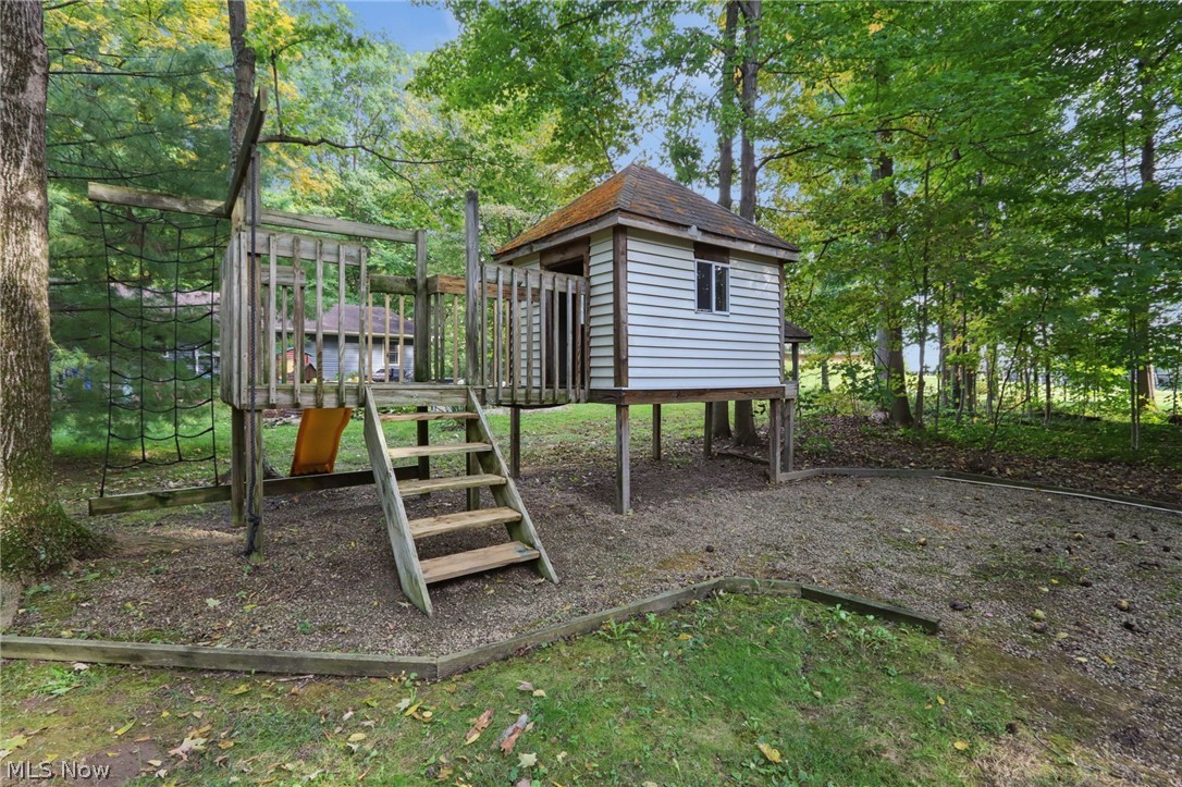 7115 Watkins Road SW Pataskala OH 43062
