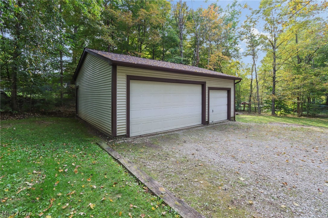 7115 Watkins Road SW Pataskala OH 43062