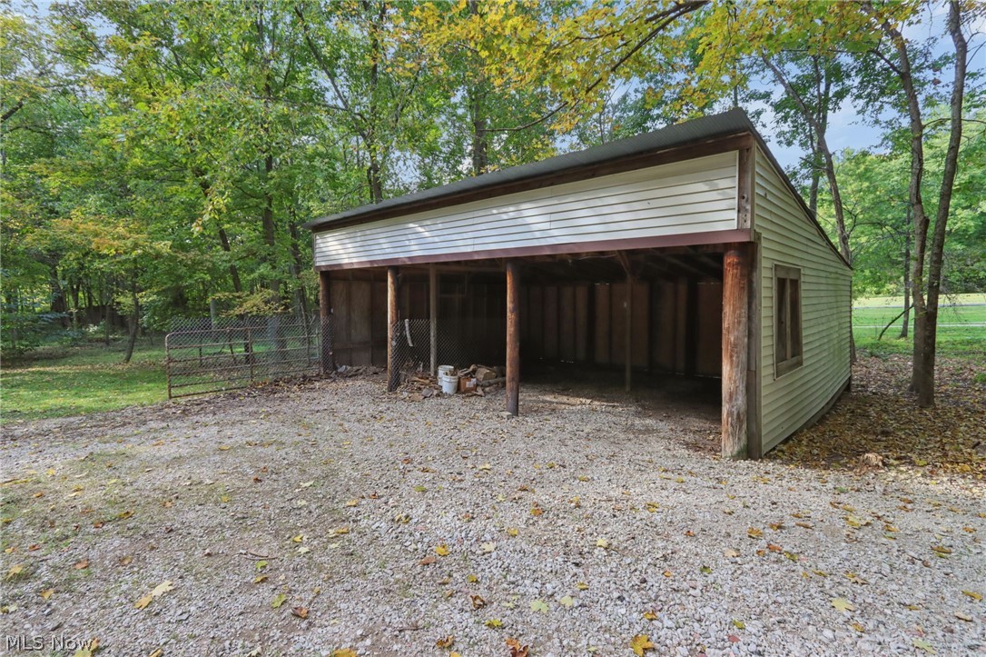 7115 Watkins Road SW Pataskala OH 43062