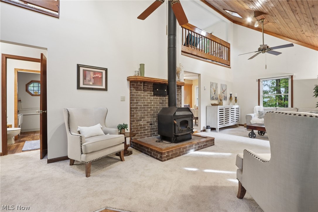 7115 Watkins Road SW Pataskala OH 43062