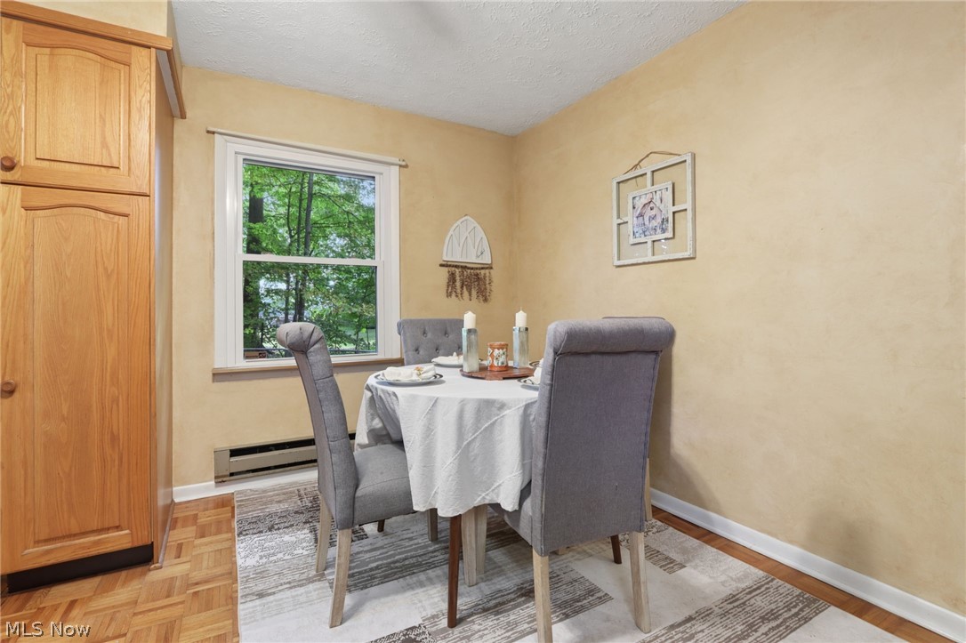 7115 Watkins Road SW Pataskala OH 43062