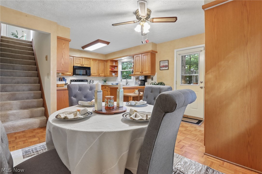 7115 Watkins Road SW Pataskala OH 43062