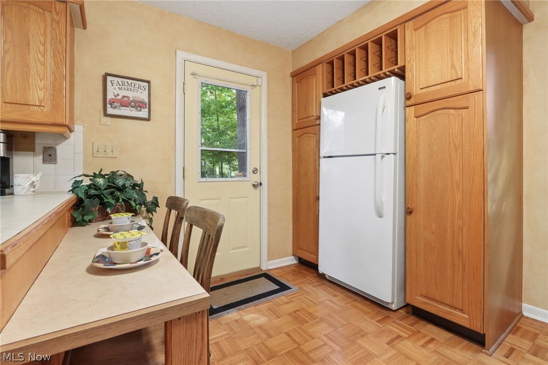 7115 Watkins Road SW Pataskala OH 43062