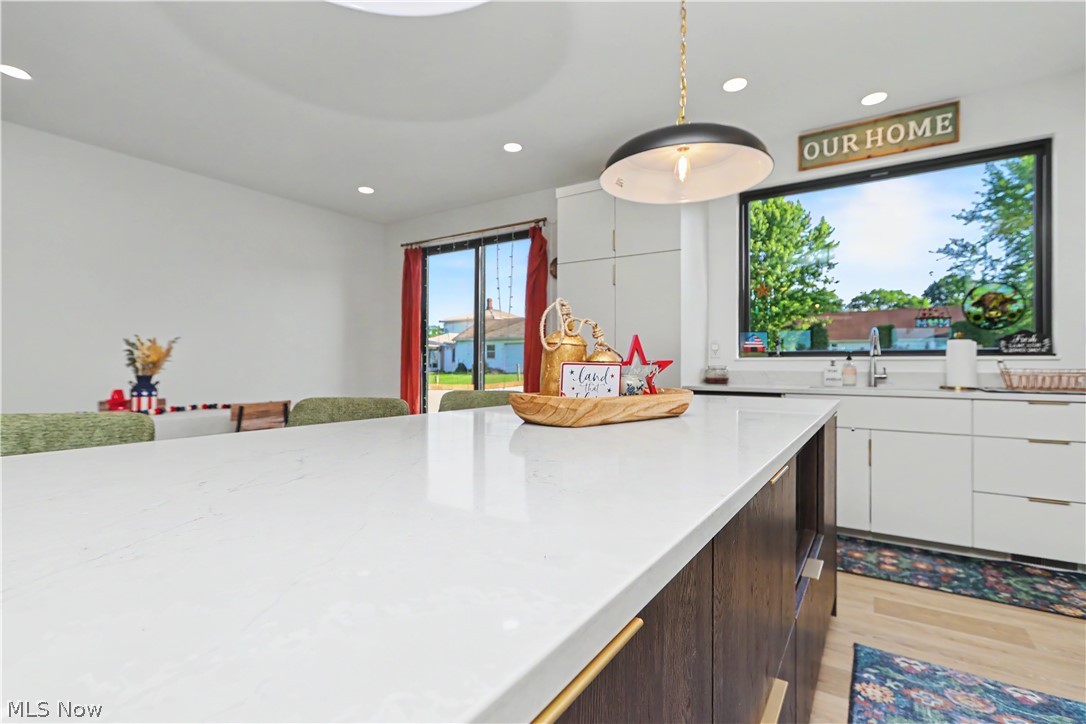 21 Betty Drive Bellville OH 44813