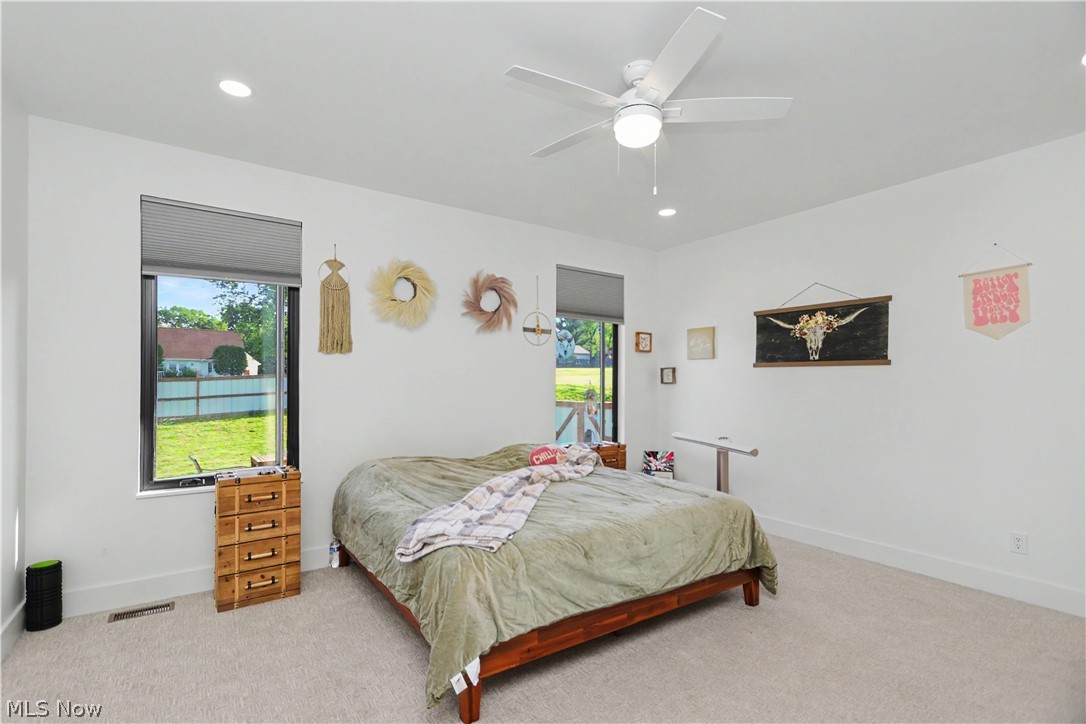 21 Betty Drive Bellville OH 44813