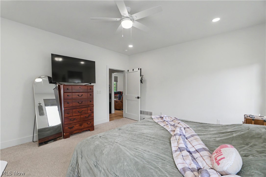 21 Betty Drive Bellville OH 44813