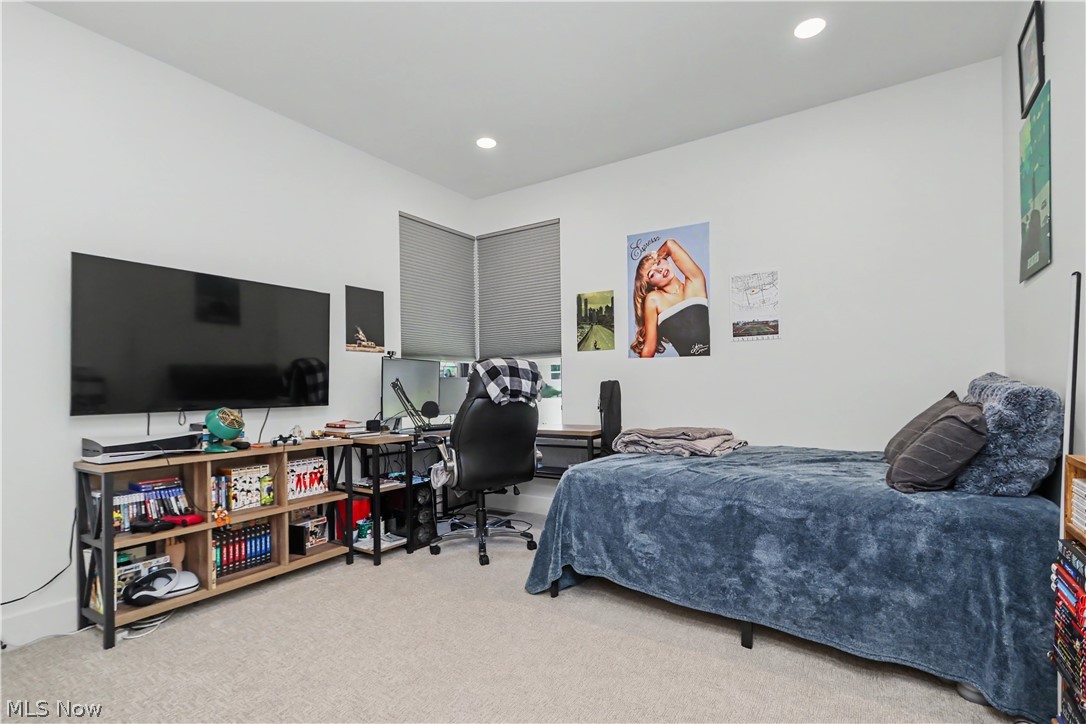 21 Betty Drive Bellville OH 44813