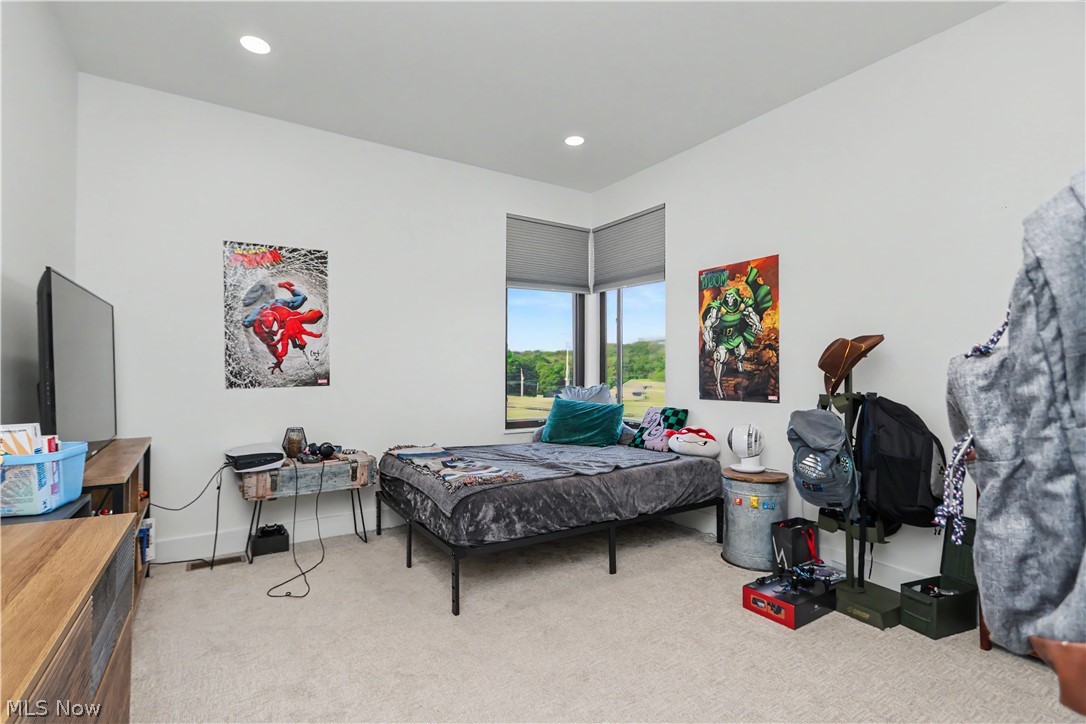21 Betty Drive Bellville OH 44813