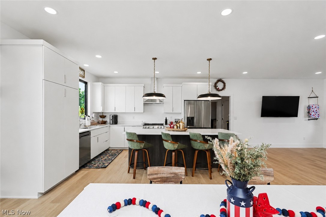 21 Betty Drive Bellville OH 44813