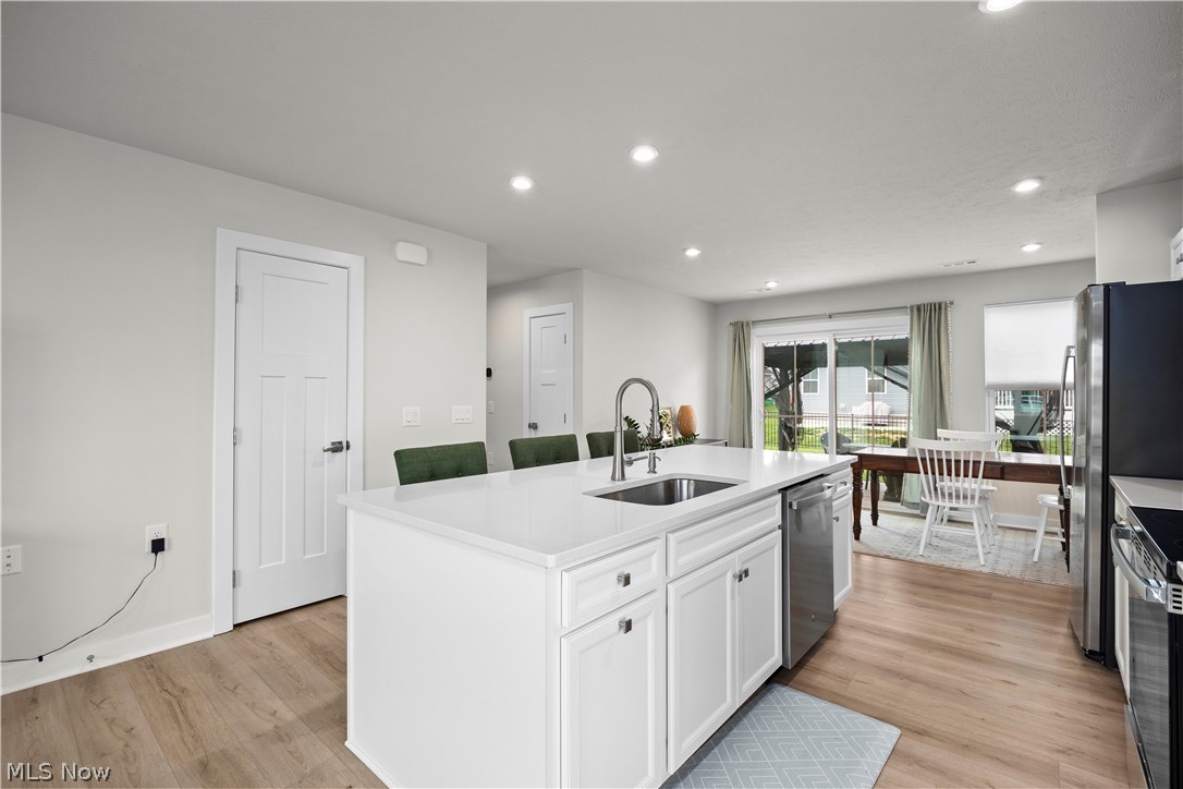 639 Apple Ridge Drive Elyria OH 44035