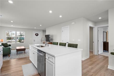 639 Apple Ridge Drive Elyria OH 44035