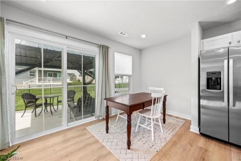 639 Apple Ridge Drive Elyria OH 44035