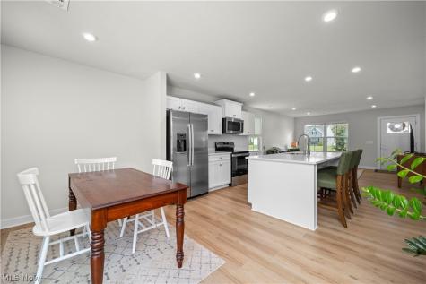 639 Apple Ridge Drive Elyria OH 44035