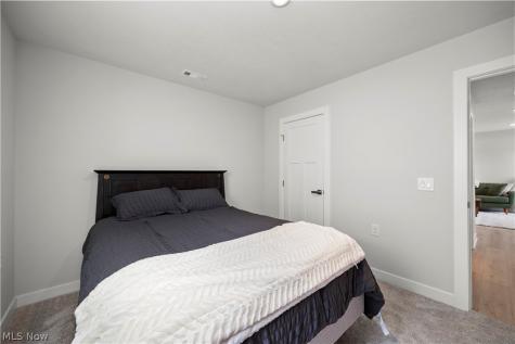 639 Apple Ridge Drive Elyria OH 44035
