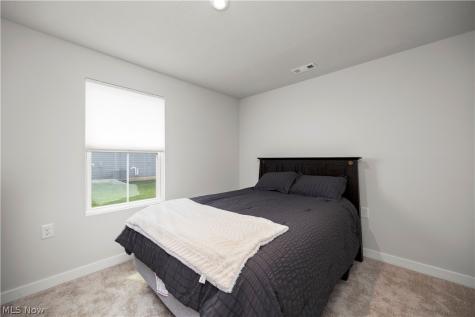 639 Apple Ridge Drive Elyria OH 44035