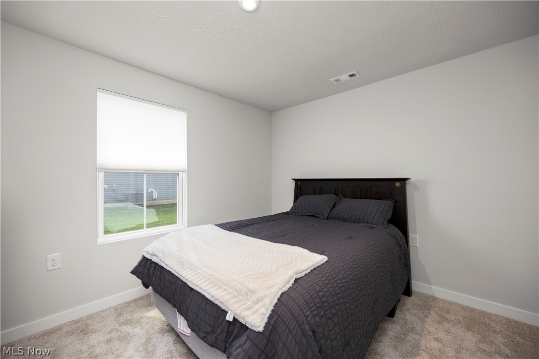 639 Apple Ridge Drive Elyria OH 44035