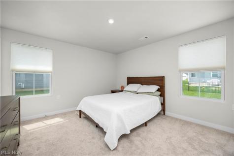 639 Apple Ridge Drive Elyria OH 44035