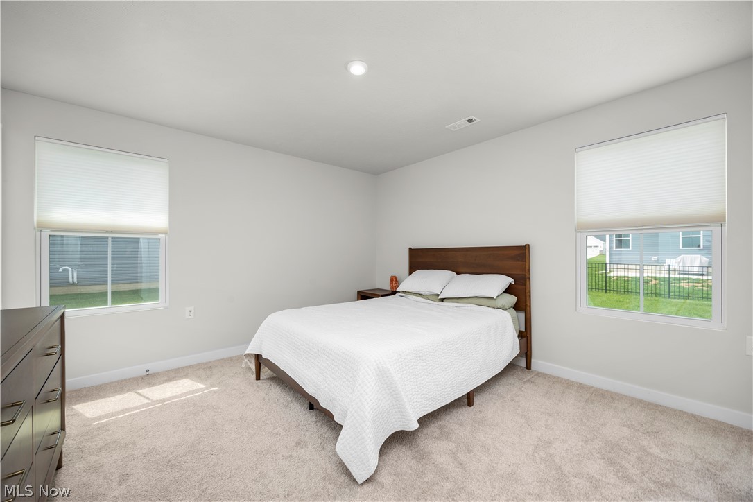 639 Apple Ridge Drive Elyria OH 44035