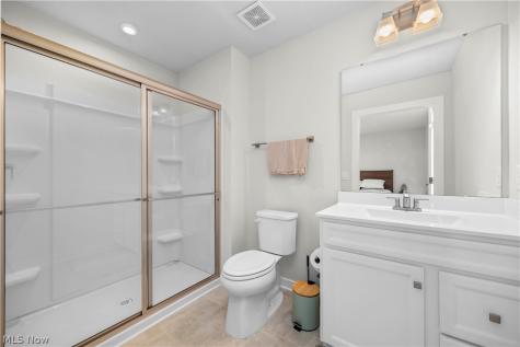 639 Apple Ridge Drive Elyria OH 44035