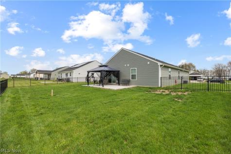 639 Apple Ridge Drive Elyria OH 44035