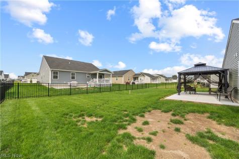 639 Apple Ridge Drive Elyria OH 44035