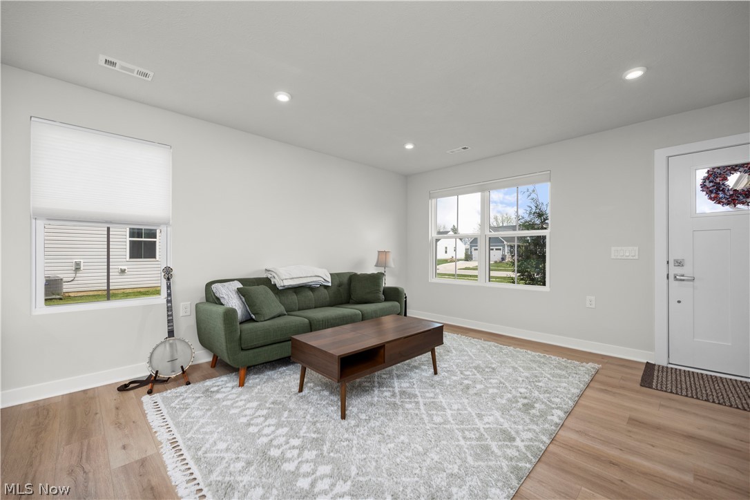 639 Apple Ridge Drive Elyria OH 44035