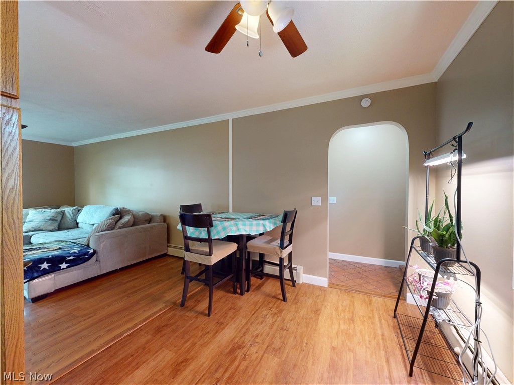 1575 Grove Avenue Madison OH 44057