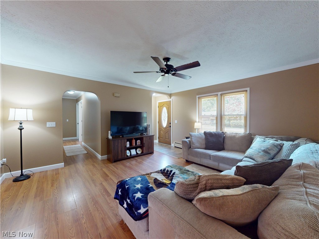 1575 Grove Avenue Madison OH 44057