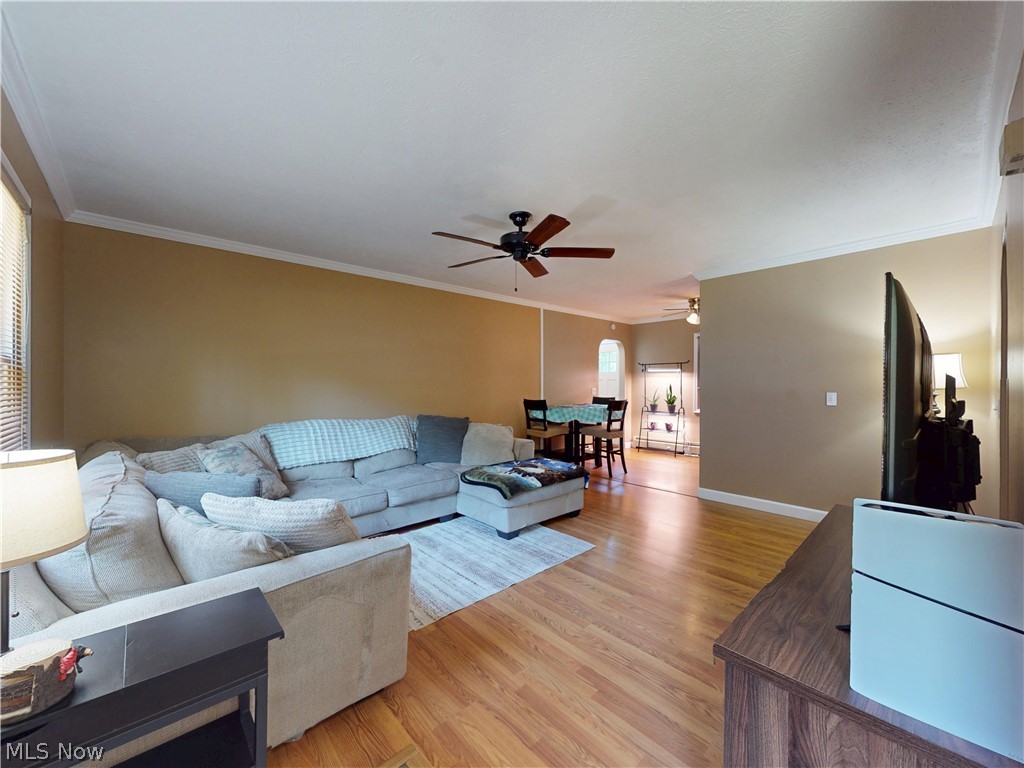 1575 Grove Avenue Madison OH 44057