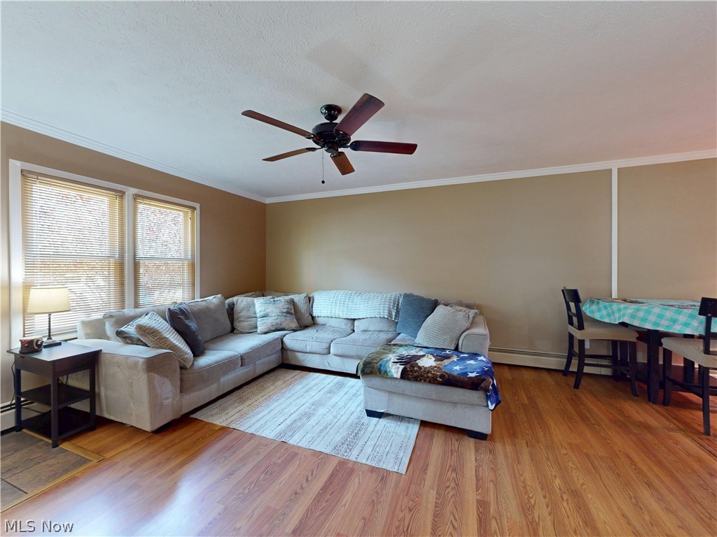 1575 Grove Avenue Madison OH 44057