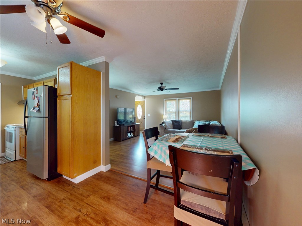 1575 Grove Avenue Madison OH 44057