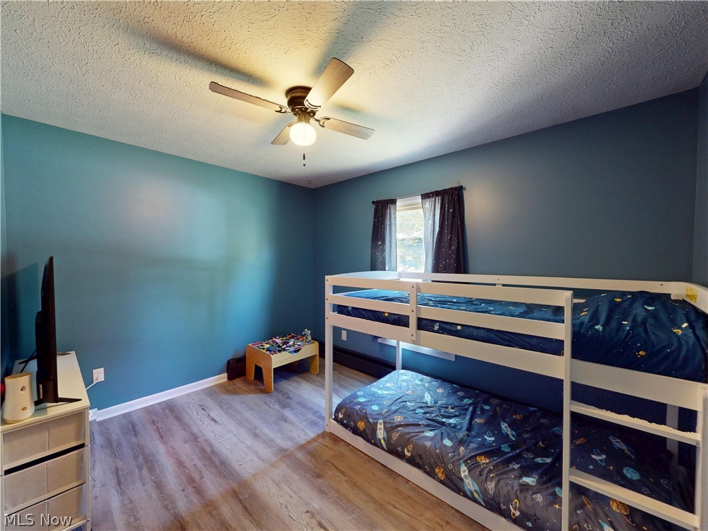1575 Grove Avenue Madison OH 44057