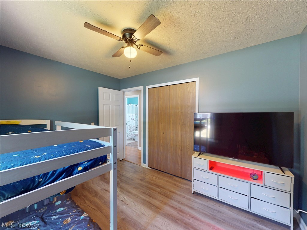 1575 Grove Avenue Madison OH 44057